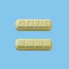 buy yellow xanax bars online
