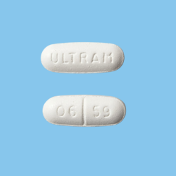 Buy Ultram 50mg Online