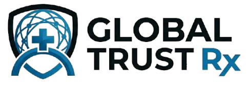 Global Trust Rx