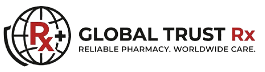 Global Trust Rx
