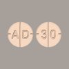 Buy Adderall 30mg Online