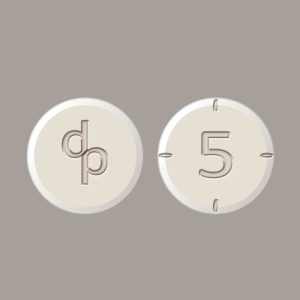 Buy Adderall 5mg Online