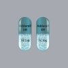 Buy Adderall XR 10mg Online