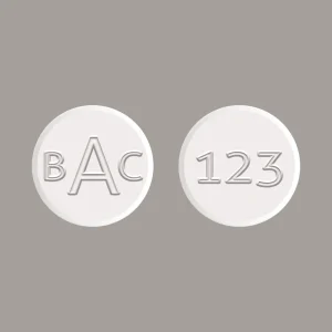 Buy Butalbital 50mg Online