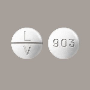 Buy Codeine 30mg Online | Buy Codeine 30mg Online