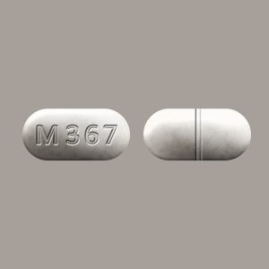Buy Hydrocodone 10/325mg Online