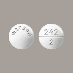 Buy Lorazepam 2mg Online