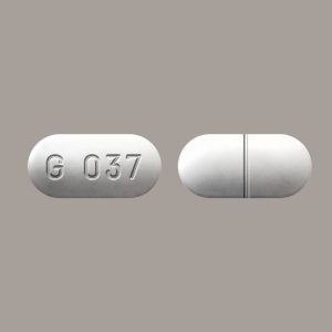 Buy Lortab 10/325mg Online