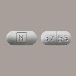Buy Methadone 5mg Online