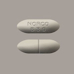 Buy Norco 10/325mg Online