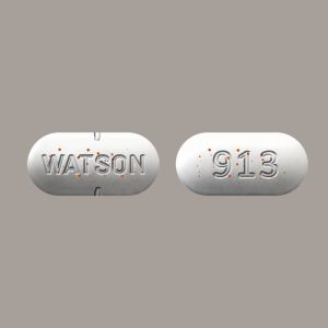 Buy Norco 5/325mg Online