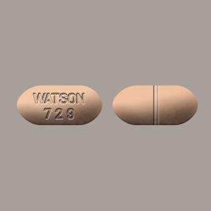 Buy Norco 7.5/325mg Online