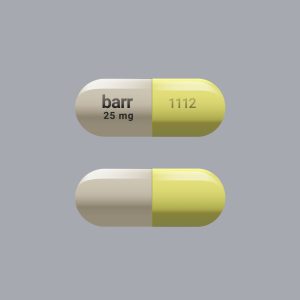 Buy Phentermine 15mg Online