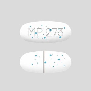 Buy Phentermine 37.5mg Online