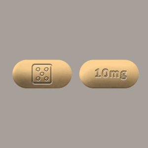 Buy Zolpidem 10mg Online