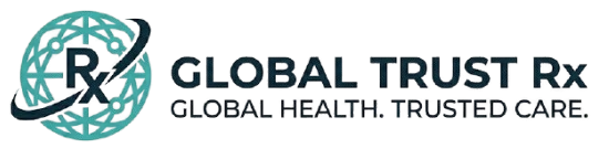 Global Trust Rx
