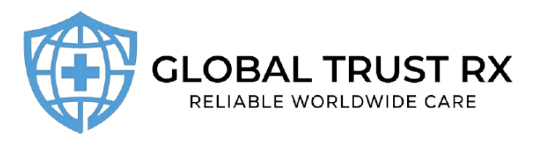 Global Trust Rx